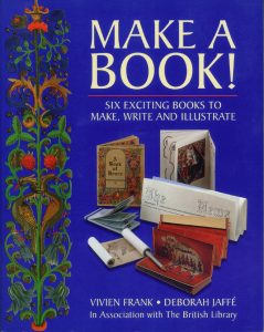 Make Book. JPG