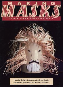 Make Masks