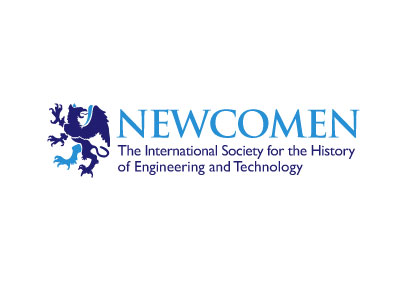 newcomen-logo-temp