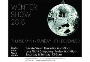 kingsgate-winter-show